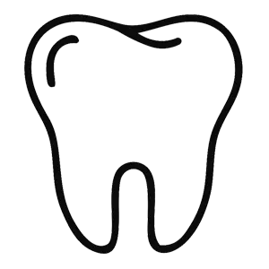 Solutions for Cracked Teeth Solutions for Cracked Teeth