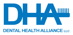 healthystart