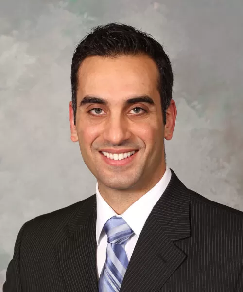 Park Creek Dental Care Park Creek Dental Care