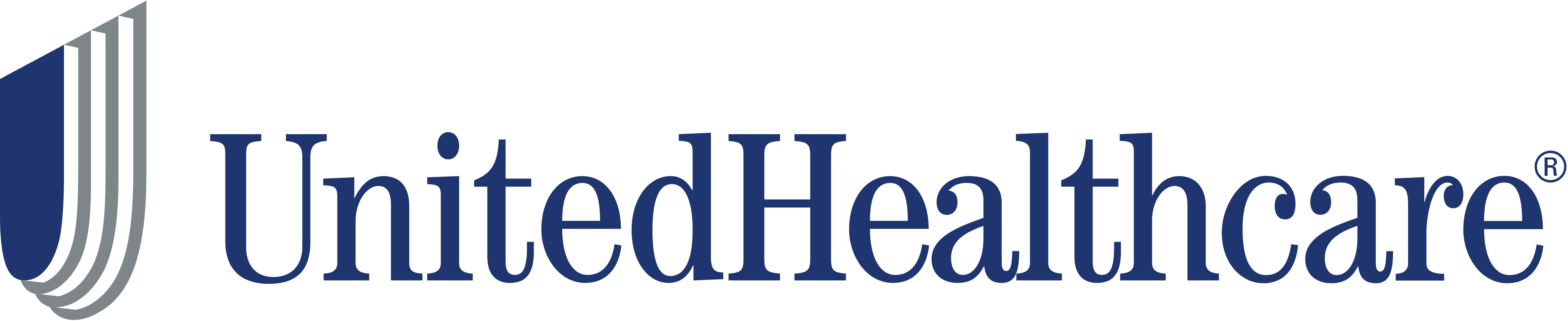 healthystart